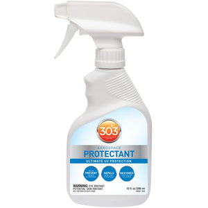 303 Aerospace Protectant 10 ounce