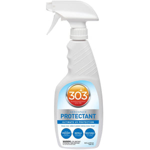 303 Aerospace Protectant 16 ounce