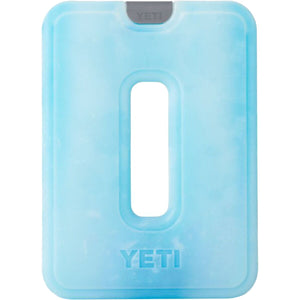 Yeti Thin Ice Large