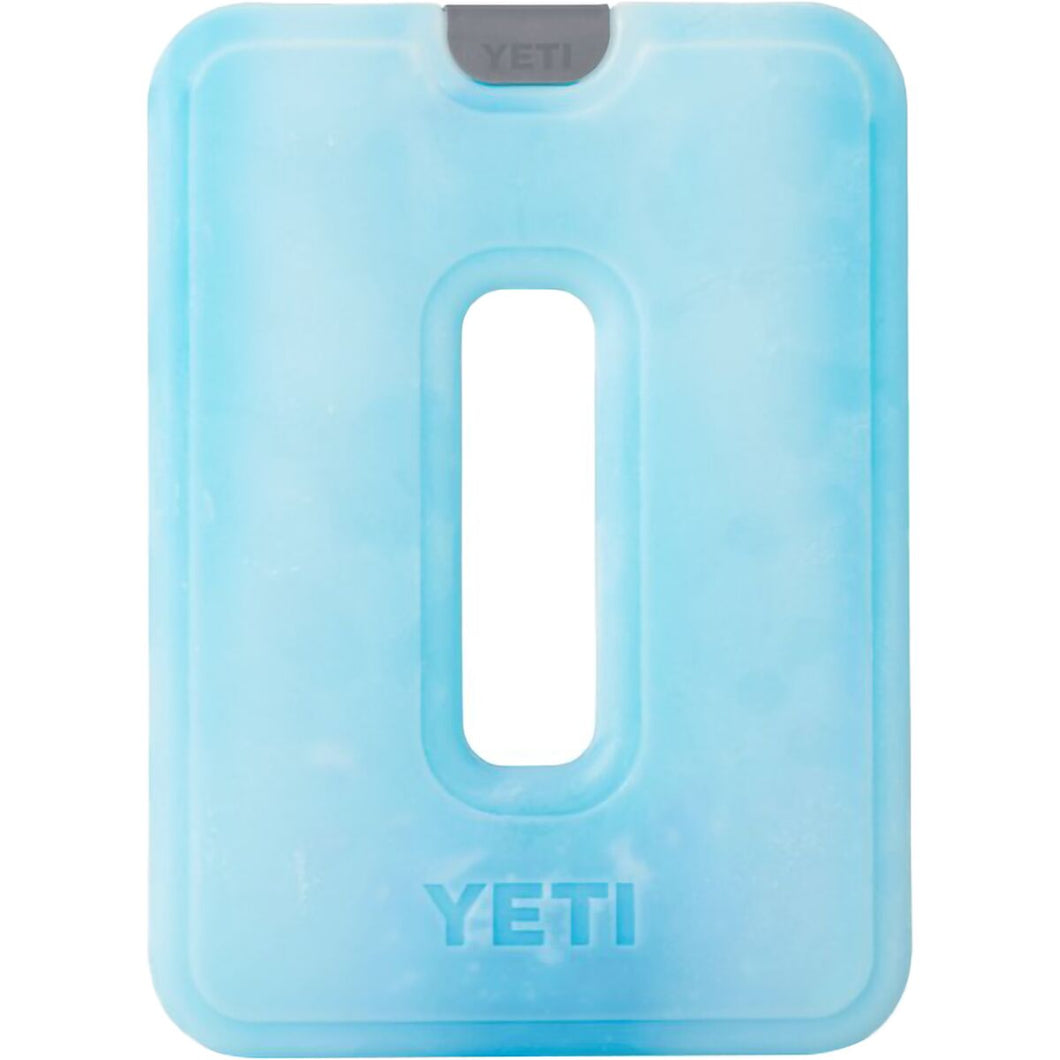 Yeti Thin Ice Large