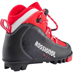 Rossignol X1 Jr Boot