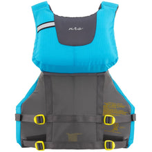 Load image into Gallery viewer, NRS Women&#39;s Zoya Mesh Back PFD
