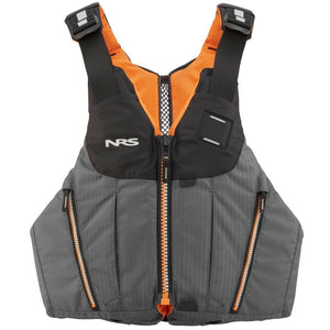 NRS Oso PFD