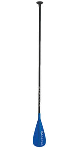 Kialoa Insanity Adjustable FG Sup Paddle