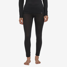 Load image into Gallery viewer, Patagonia Women&#39;s Capilene Thermal Weight Bottoms
