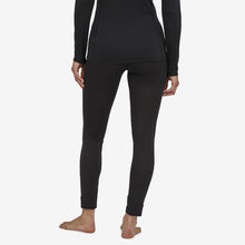 Load image into Gallery viewer, Patagonia Women&#39;s Capilene Thermal Weight Bottoms
