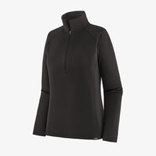 Load image into Gallery viewer, Patagonia Women&#39;s Capilene Midweight Zip-Neck
