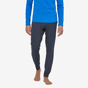 Patagonia Men's Capilene Midweight Bottoms