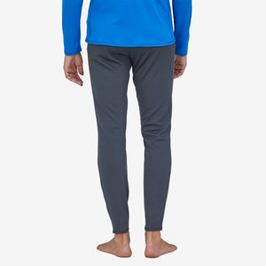 Patagonia Men's Capilene Midweight Bottoms