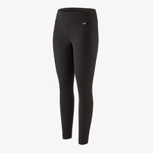 Load image into Gallery viewer, Patagonia Women&#39;s Capilene Midweight Bottoms
