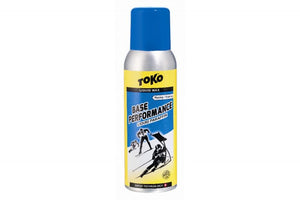 Toko Base Performance Liquid Paraffin