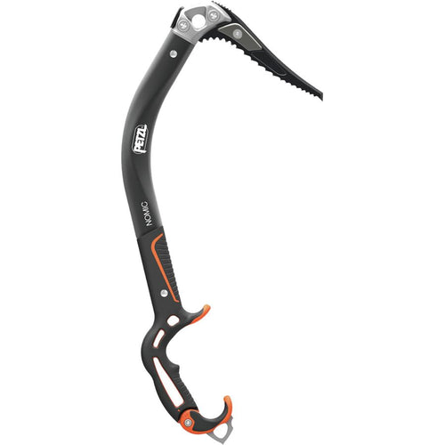 Petzl Nomic Ice Axe