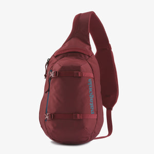 Patagonia Atom Sling 8L