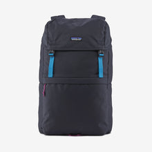 Load image into Gallery viewer, Patagonia Arbor Lid Pack 28L
