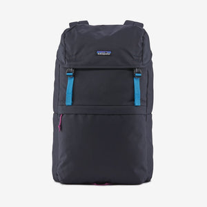 Patagonia Arbor Lid Pack 28L