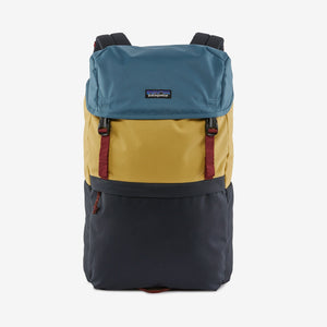 Patagonia Arbor Lid Pack 28L