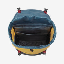 Load image into Gallery viewer, Patagonia Arbor Lid Pack 28L
