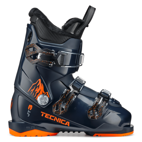 Tecnica JT 3 Junior Boot