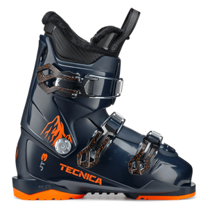 Tecnica JT 3 Junior Boot