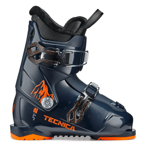 Tecnica JT 2 Junior Boot