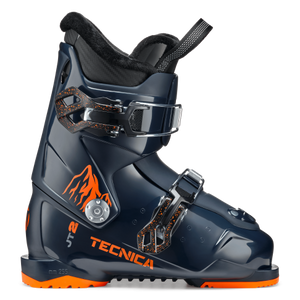 Tecnica JT 2 Junior Boot