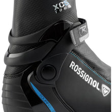 Load image into Gallery viewer, Rossignol Women&#39;s XC-5 FW Boot
