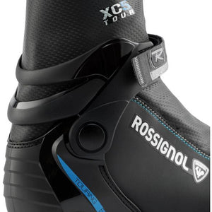 Rossignol Women's XC-5 FW Boot