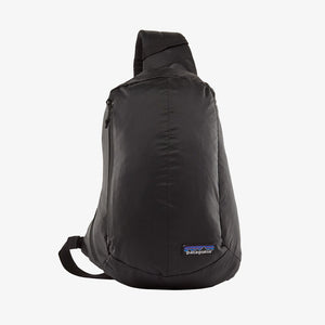 Patagonia Ultralight Black Hole Sling 8L