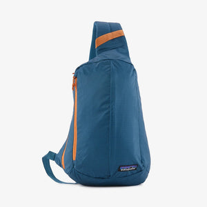 Patagonia Ultralight Black Hole Sling 8L