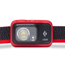 Load image into Gallery viewer, Black Diamond Cosmo 350 Headlamp
