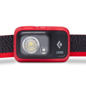 Black Diamond Cosmo 350 Headlamp