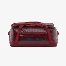 Load image into Gallery viewer, Patagonia Black Hole Duffel
