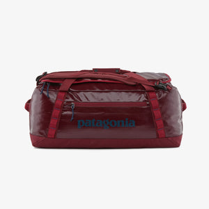 Patagonia Black Hole Duffel