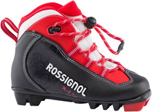 Load image into Gallery viewer, Rossignol X1 Jr Boot
