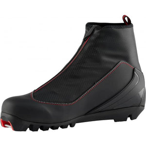 Rossignol XC-2 Boot