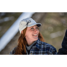 Load image into Gallery viewer, Stormy Kromer Women&#39;s Sidekick Cap
