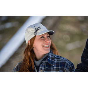 Stormy Kromer Women's Sidekick Cap