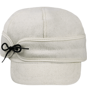 Stormy Kromer Women's Sidekick Cap