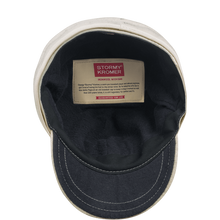 Load image into Gallery viewer, Stormy Kromer Women&#39;s Sidekick Cap
