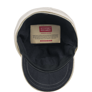 Stormy Kromer Women's Sidekick Cap