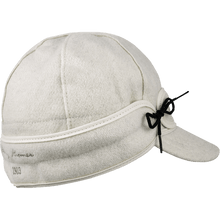 Load image into Gallery viewer, Stormy Kromer Women&#39;s Sidekick Cap
