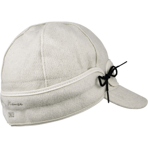 Stormy Kromer Women's Sidekick Cap