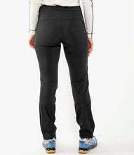 Load image into Gallery viewer, Swix Women&#39;s Solo Full Zip Pants
