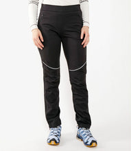 Load image into Gallery viewer, Swix Women&#39;s Solo Full Zip Pants
