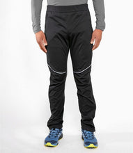 Load image into Gallery viewer, Swix Men&#39;s Solo Full Zip Pants
