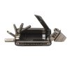 Blackburn Wayside Multi Tool