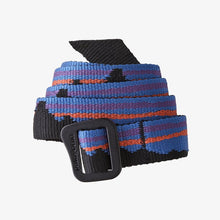 Load image into Gallery viewer, Patagonia Friction Belt
