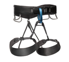 Load image into Gallery viewer, Black Diamond Men&#39;s Momentum Harness
