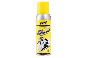 Toko Base Performance Liquid Paraffin