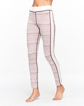 Load image into Gallery viewer, Kari Traa Women&#39;s Maud Pant
